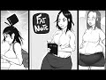 Fat Note Comic Dub Part 1