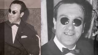 Un certo...Carlos Di Sarli ;)