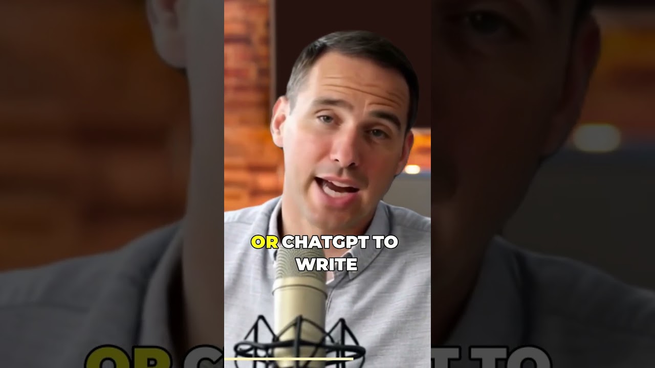 AI-Powered E-Commerce & Dropshipping: Boost Your Sales! 📦🤖