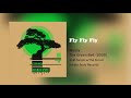 Wussy - Fly Fly Fly