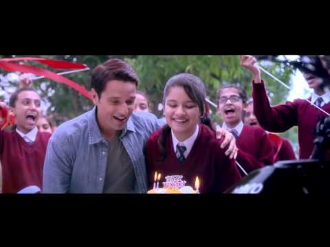 download lagu mp3 mp4 Chalta Rahe Tera Mera, download lagu Chalta Rahe Tera Mera gratis, unduh video klip Chalta Rahe Tera Mera