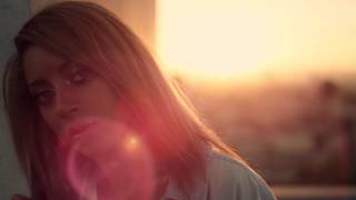 PASTRY   LIFESTYLE FALL sm2012 H264 1080p 15Mbps