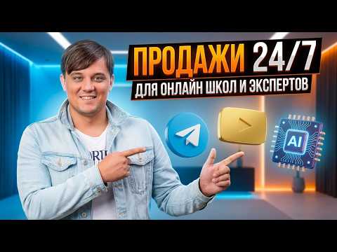 Відео з каналу