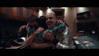 LuckyYoungKids - MAUCO - Vibra