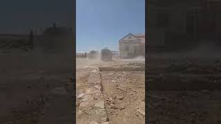 Download lagu Xasuus Hore Dagaalkii Laascaanood mp3 Download lagu Xasuus Hore Dagaalkii Laascaanood mp3