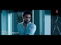 Deewana Kar Raha Hai By Javed Ali WhatsApp Status Full HD