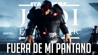 G6R5mUu1V8E/default.jpg