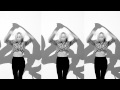 TIAAN- Dive Deep/Choreo Irina Marinina 