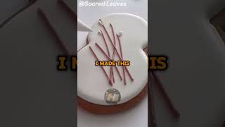 Download lagu Her Sarcasm Killed Me!🫣💘 mp3 Download lagu Her Sarcasm Killed Me!🫣💘 mp3