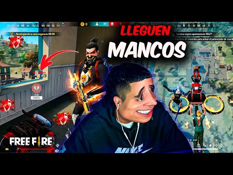 🥵THE WORST SQUAD IN HISTORY, PEOPLE😂|Mrstiven Funny Moments🤬