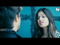 Nenu Maraninchaka Aina Vasthava Cheliya Full Song