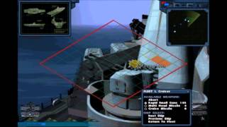 Battleship: The Classic Naval Warfare Game for the PC