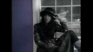 Donna Summer-I Dont wanna get hurt-video edit