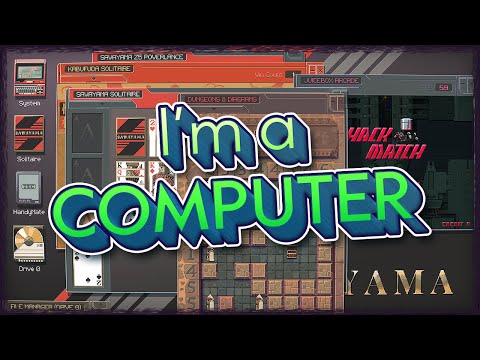 LAST CALL BBS ⫽ BarryIsStreaming