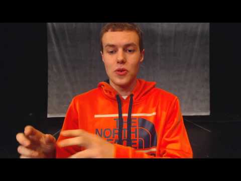 Mass Effect: The First Contact War