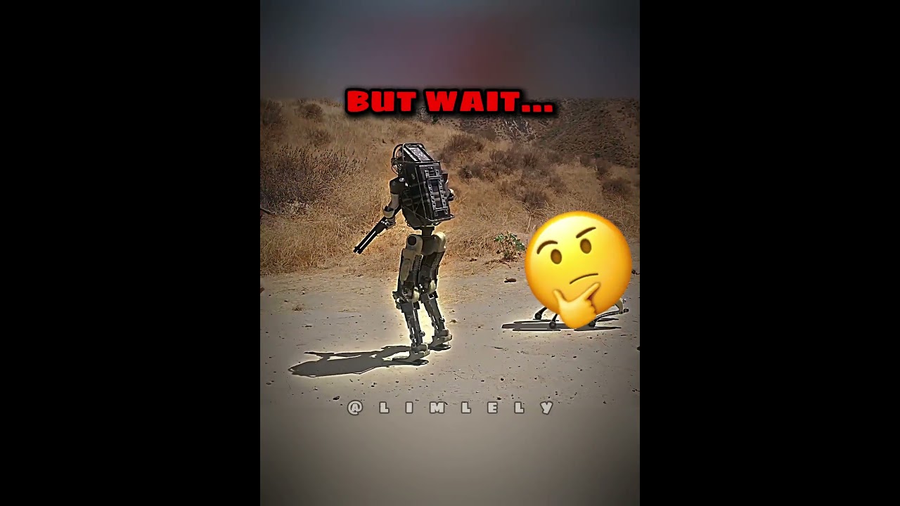 Uprising... #edit #trollface #troll