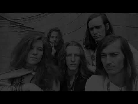 Rick Stevens, Tower of Power lead singer in band’s early years, dies at 77