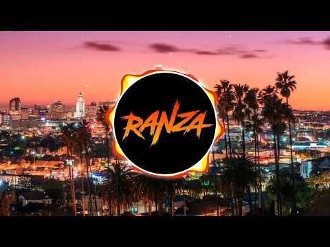 Bad Bunny - El Apagón (Ranza Remix)