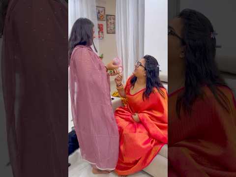 Kudumba penn aiten la na ippoo ❤️ #ishqyouall #swv #tamil #funny #comedy #youtube #shortvideo