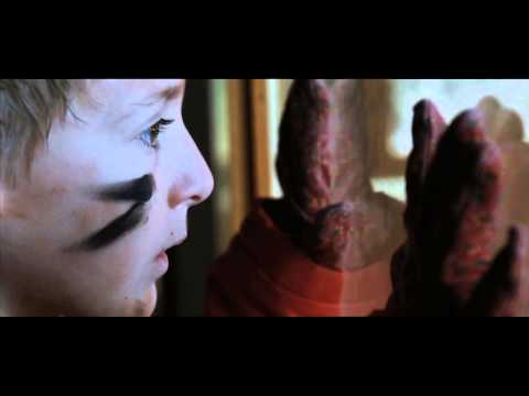 Niños Mutantes - Las Noches De Insomnio