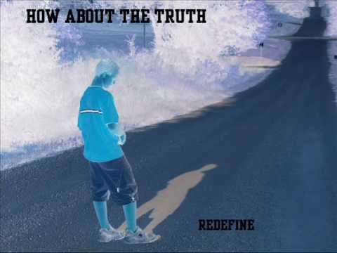 What Lies Beneath -How About The Truth