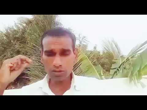 18 January Tamil murli with full explanation - BK Saravana Kumar