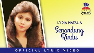 Download lagu Lydia Natalia - Senandung Rindu mp3