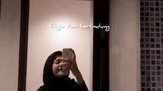 Download lagu Fiersa besari - Garis terdepan ( Cover Sissalmaaaa_ )story wa mp3