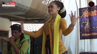 Download lagu Lancaran Lenggeran Sue Ora Jamu (Re-Upload) mp3