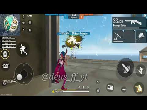 @kuririnx - Ligapraquem? (@prod.batista)