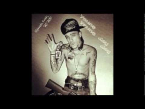 Young Zay & Hollywood - Up