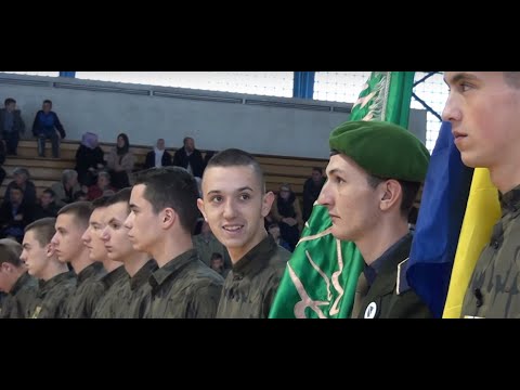 CIJELA JE BOSNA JEDNA SERDŽADA - HOR MEDRESE "OSMAN EF. REDŽOVIĆ" - VISOKO (IML TV)