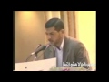 الحاصل على مركز الثاني في مسابقة العالمية ميثم التمار20