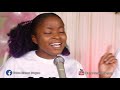 Ilanga By Christine (cover) Divine sisters singers