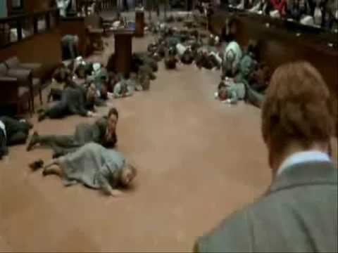 Tommy Boy Trailer Recut