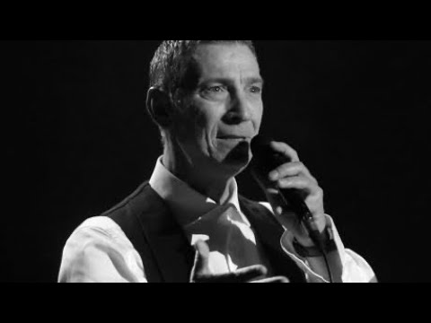 Bolest od koje je preminuo Massimo Savić: Jedan od najsmrtonosnijih karcinoma, ovo su RANI ZNACI