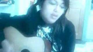 The Spill Canvas Cover: Still Walking After You