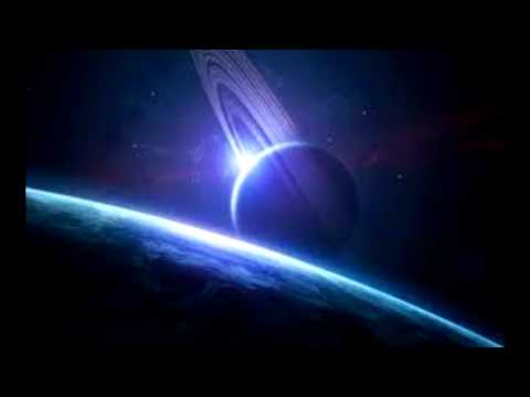 GexaM - Es gitem #NC