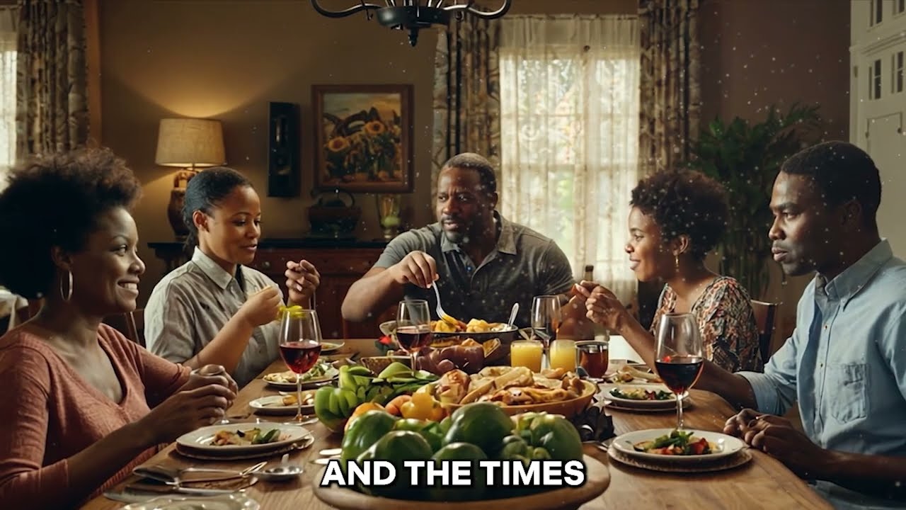 70-Year-Old Woman Brought Homeless Man Into Her Bedroom, Then THIS HAPPENED!