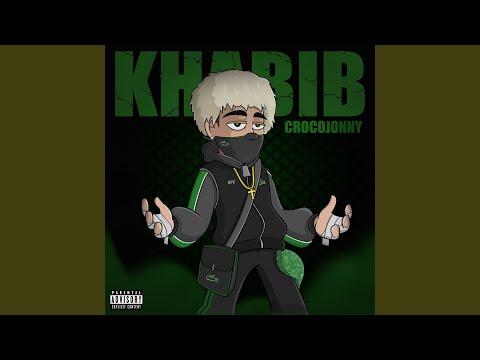 Khabib