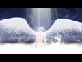 Nightcore - Our Solemn Hour
