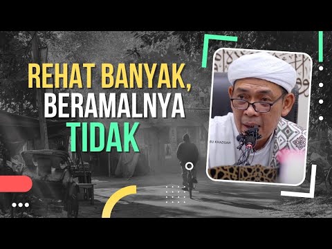 190822 ayah 1
