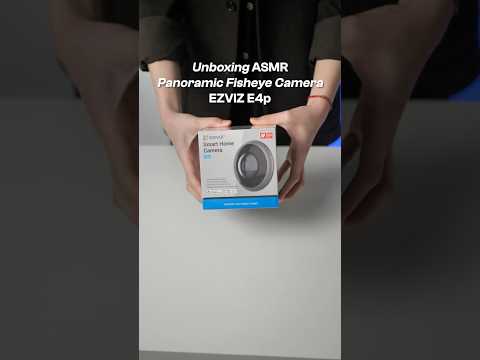 Product video
