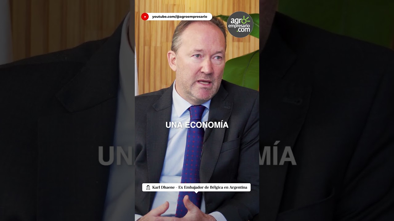 Licitación estratégica en juego | Karl Dhaene