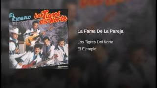 La Fama De La Pareja