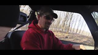 MB Maple, Attica, NY #3