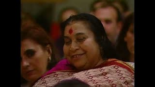 Evening Program before Navaratri Puja thumbnail