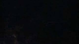 Constantine Maroulis PFTSOB Suicide