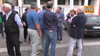 ciriaco-e-giuseppe-de-mita-a-cervinara