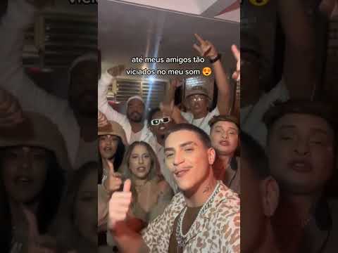 quem aí viciou nessa ?? #jall #tropadohomem#viral
